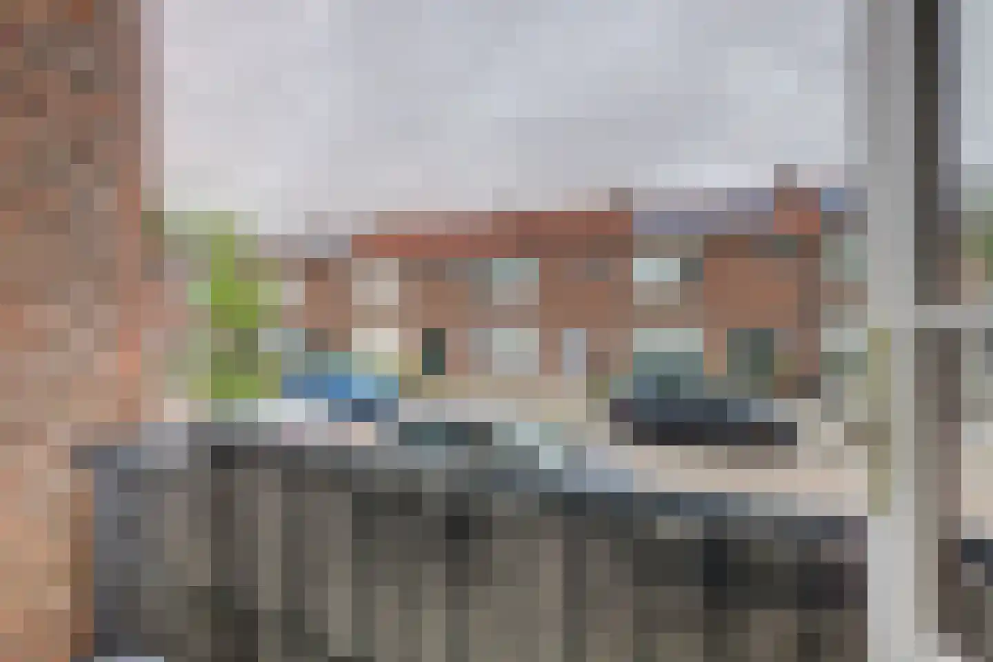 van Goghstraat 4 Zwijndrecht thumbnail 13