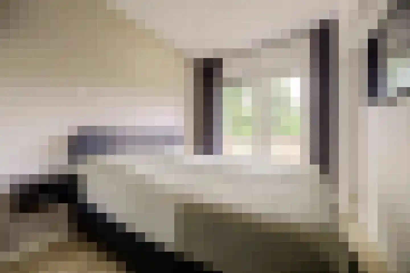 van Goghstraat 4 Zwijndrecht thumbnail 16