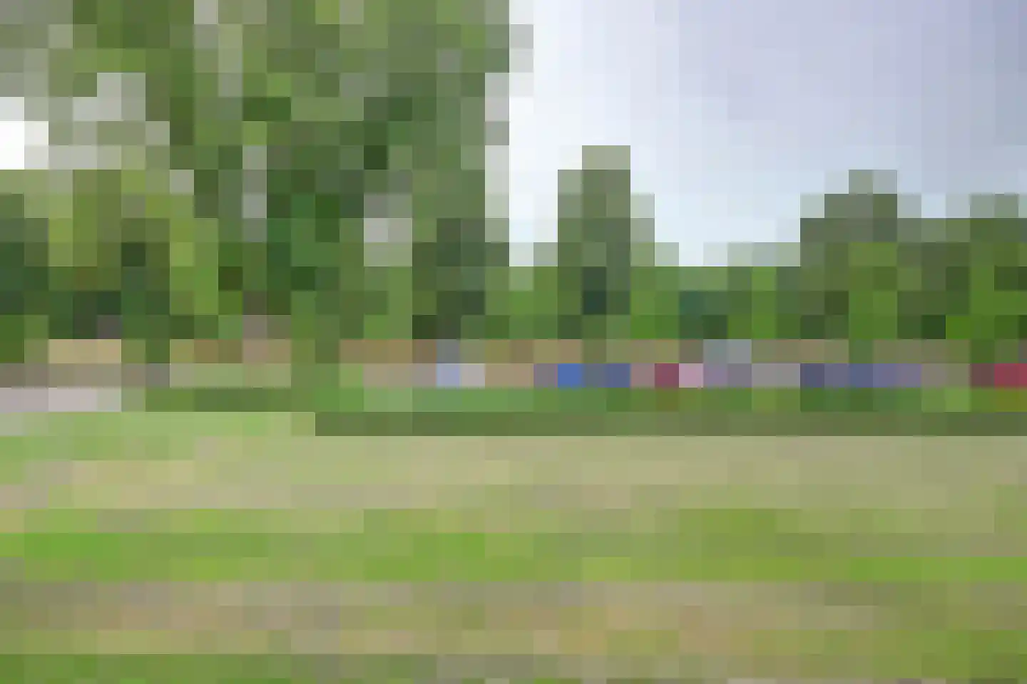 van Goghstraat 4 Zwijndrecht thumbnail 18