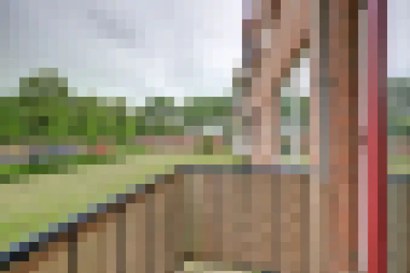 van Goghstraat 4 Zwijndrecht thumbnail 19