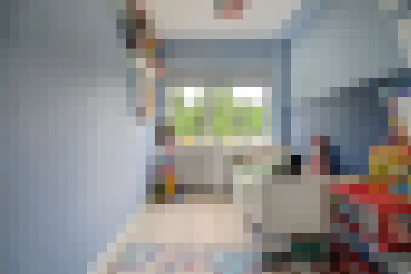 van Goghstraat 4 Zwijndrecht thumbnail 21