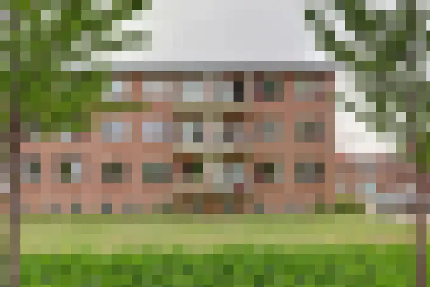 van Goghstraat 4 Zwijndrecht thumbnail 25