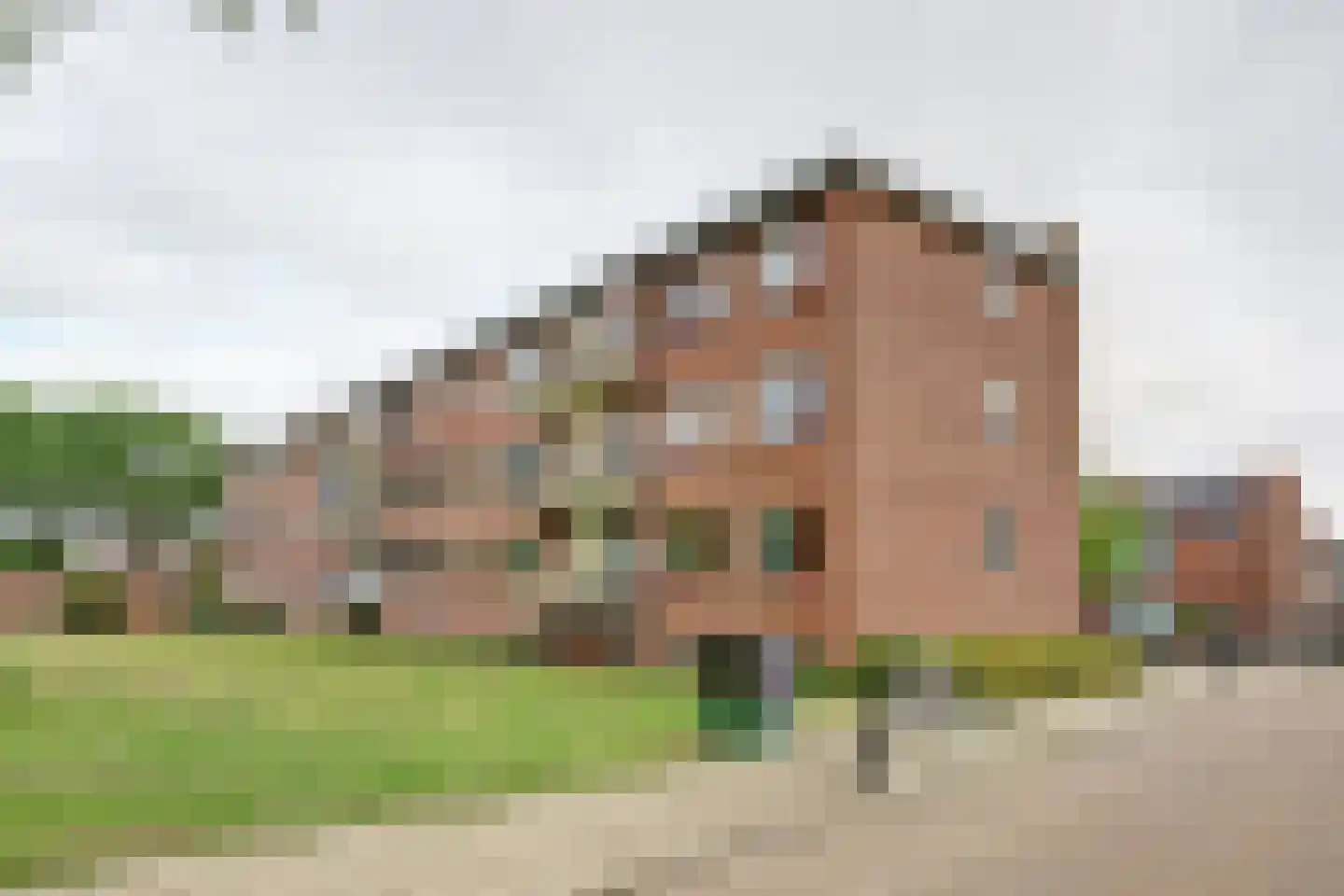 van Goghstraat 4 Zwijndrecht thumbnail 26