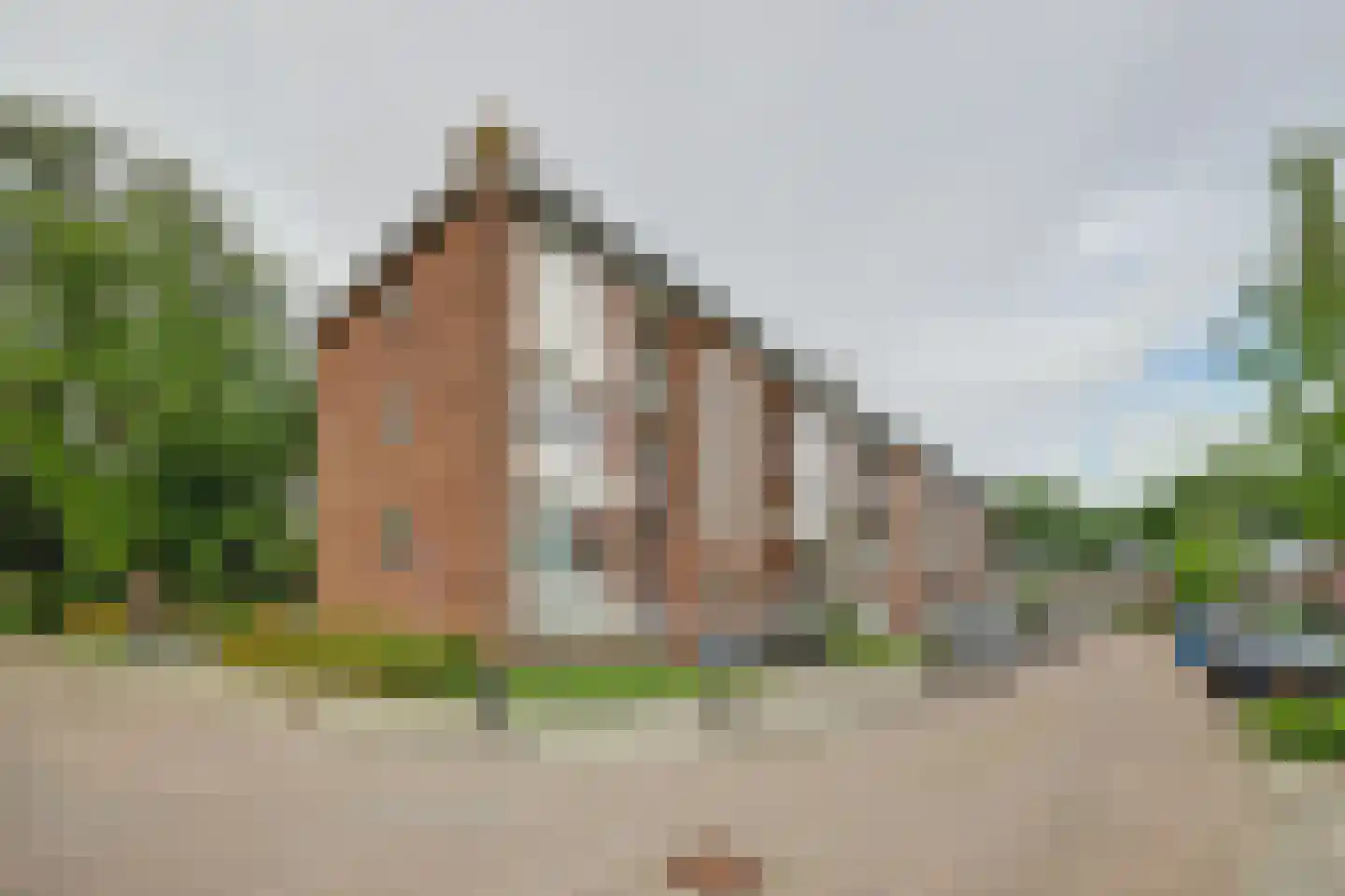 van Goghstraat 4 Zwijndrecht thumbnail 27