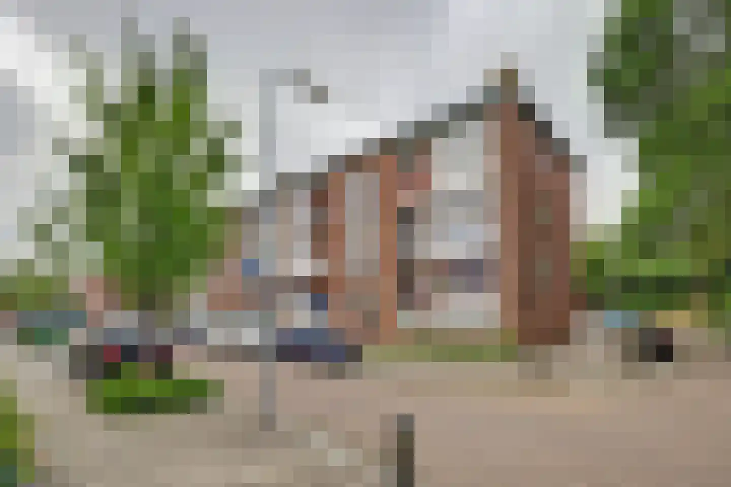 van Goghstraat 4 Zwijndrecht thumbnail 28