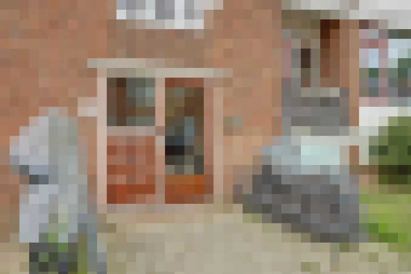 van Goghstraat 4 Zwijndrecht thumbnail 30