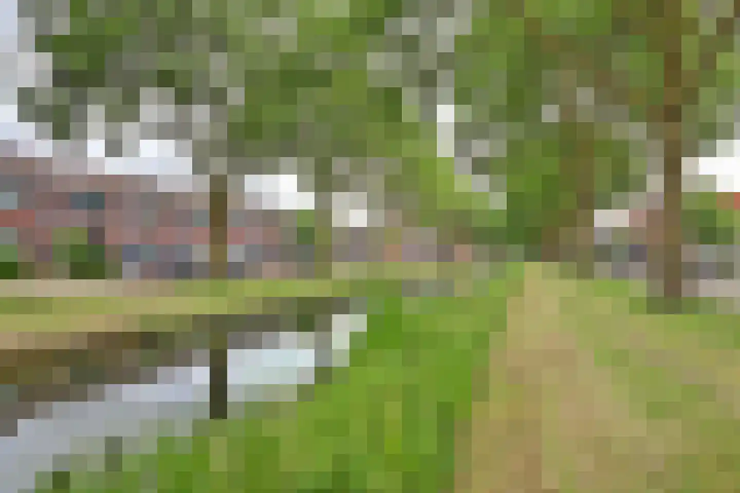 van Goghstraat 4 Zwijndrecht thumbnail 32