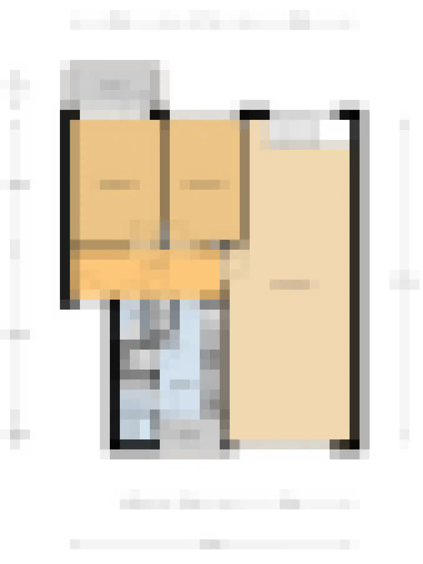 van Goghstraat 4 Zwijndrecht thumbnail 33