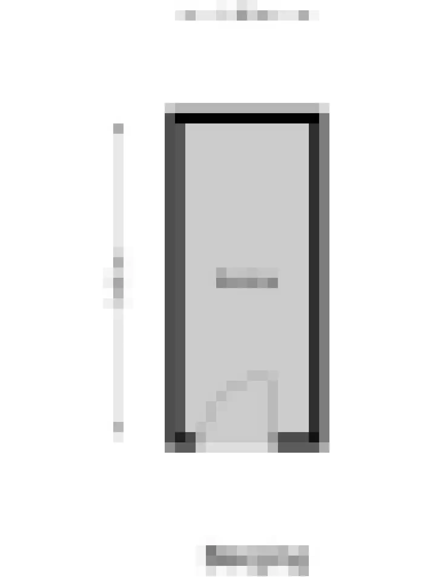 van Goghstraat 4 Zwijndrecht thumbnail 35