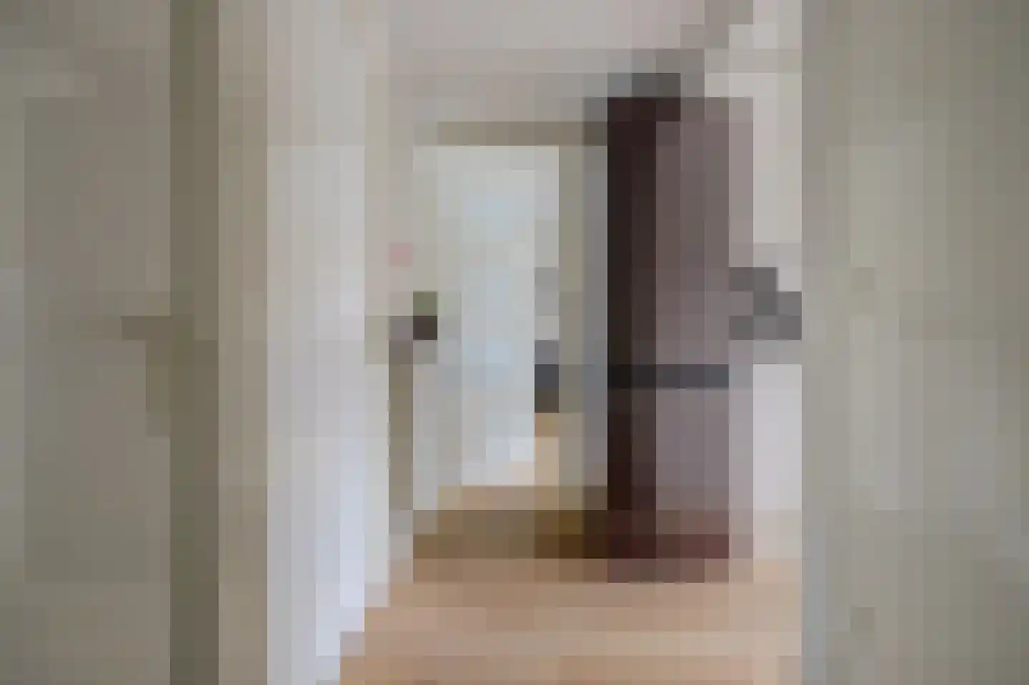 van Goghstraat 4 Zwijndrecht thumbnail 6