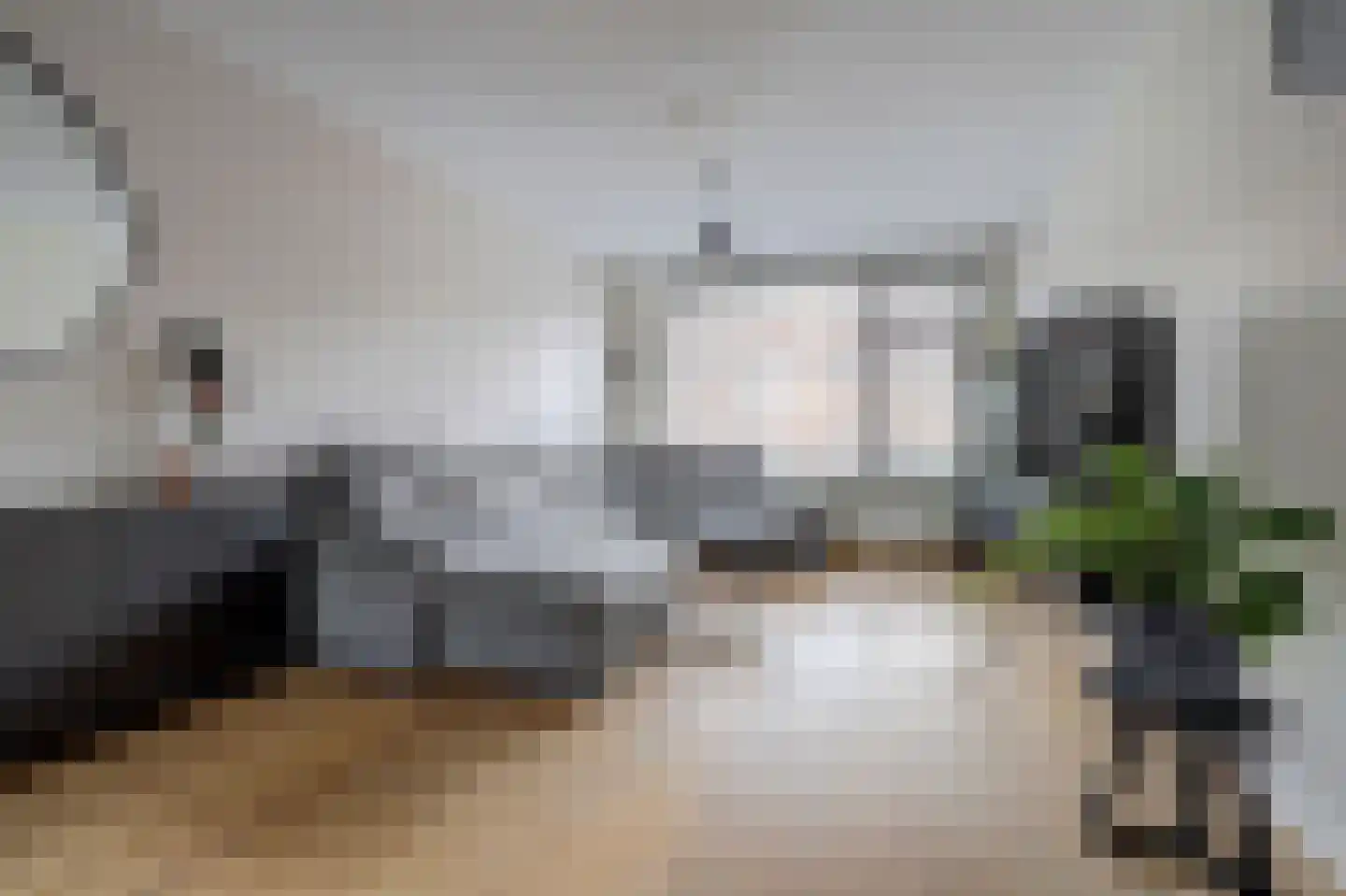 van Goghstraat 4 Zwijndrecht thumbnail 7