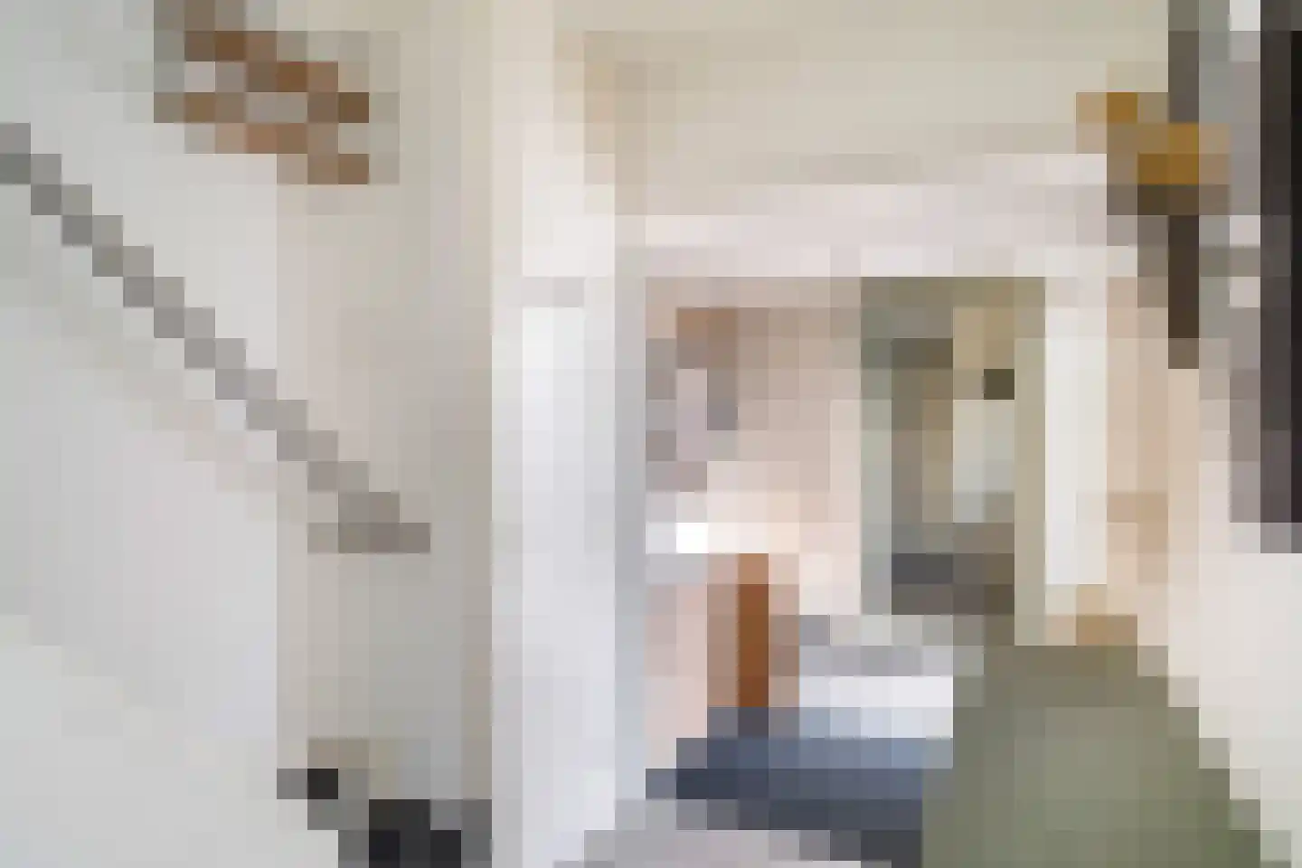 Van Goghstraat 41 Reeuwijk thumbnail 10