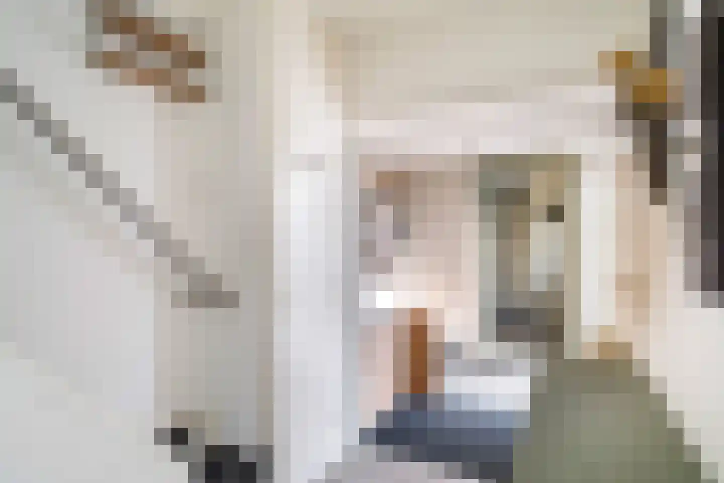 Van Goghstraat 41 Reeuwijk thumbnail 10