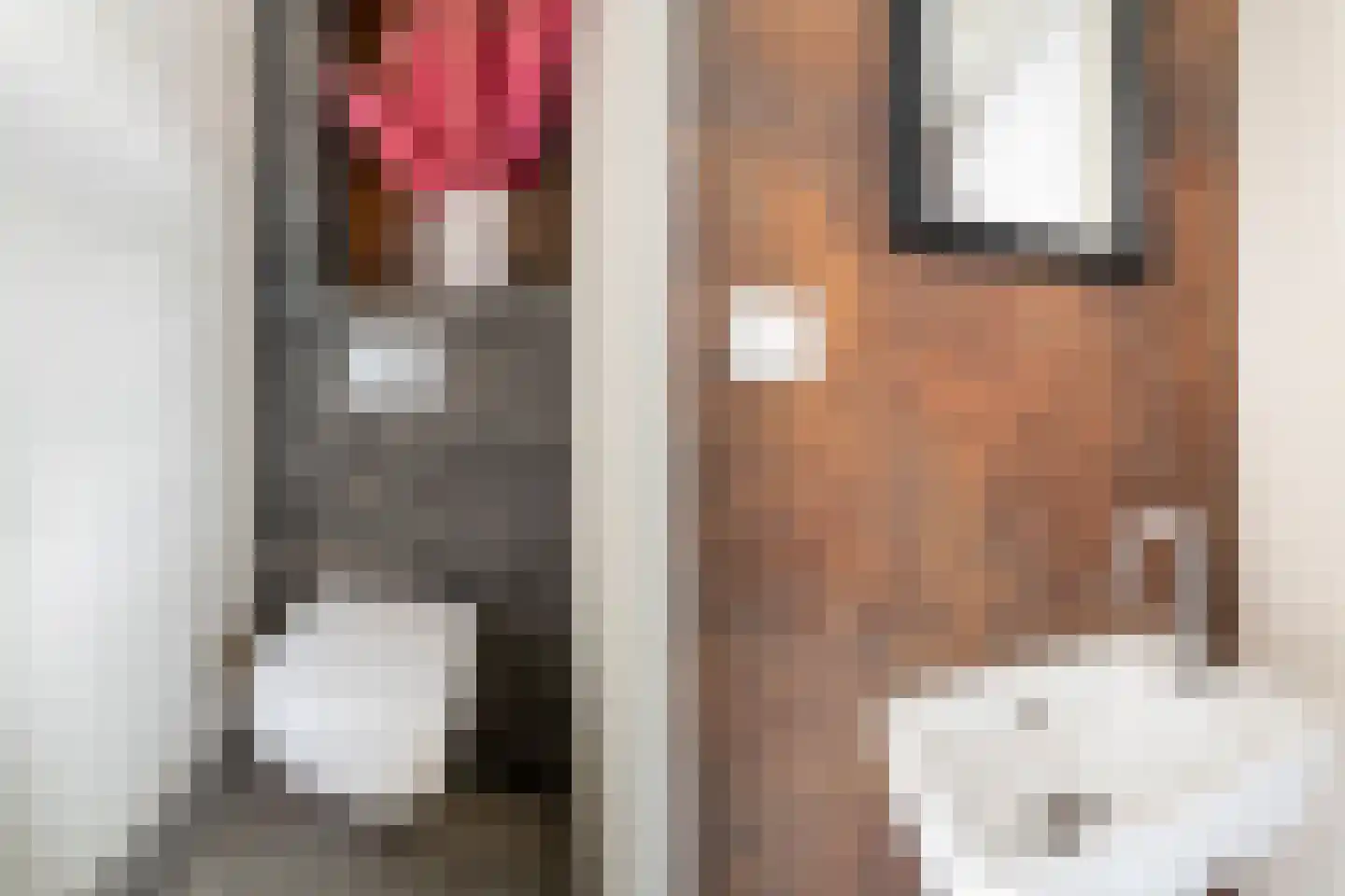 Van Goghstraat 41 Reeuwijk thumbnail 11