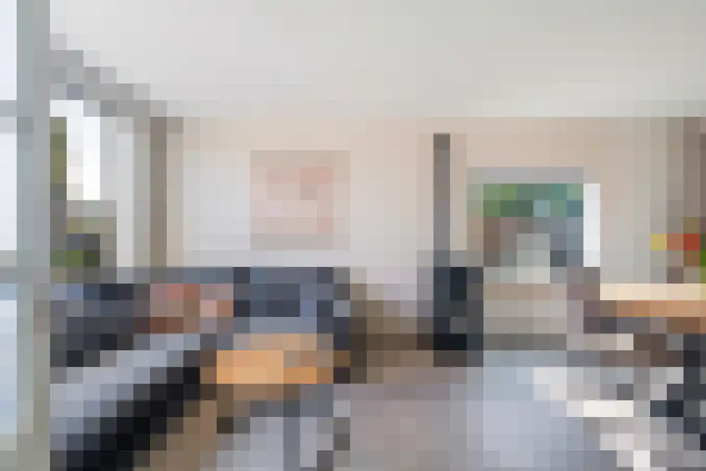 Van Goghstraat 41 Reeuwijk thumbnail 12