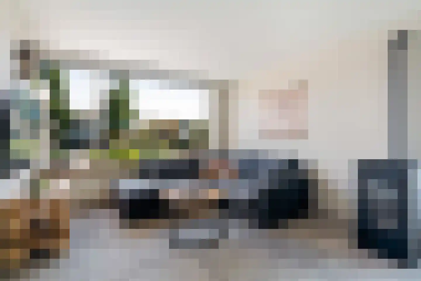 Van Goghstraat 41 Reeuwijk thumbnail 13