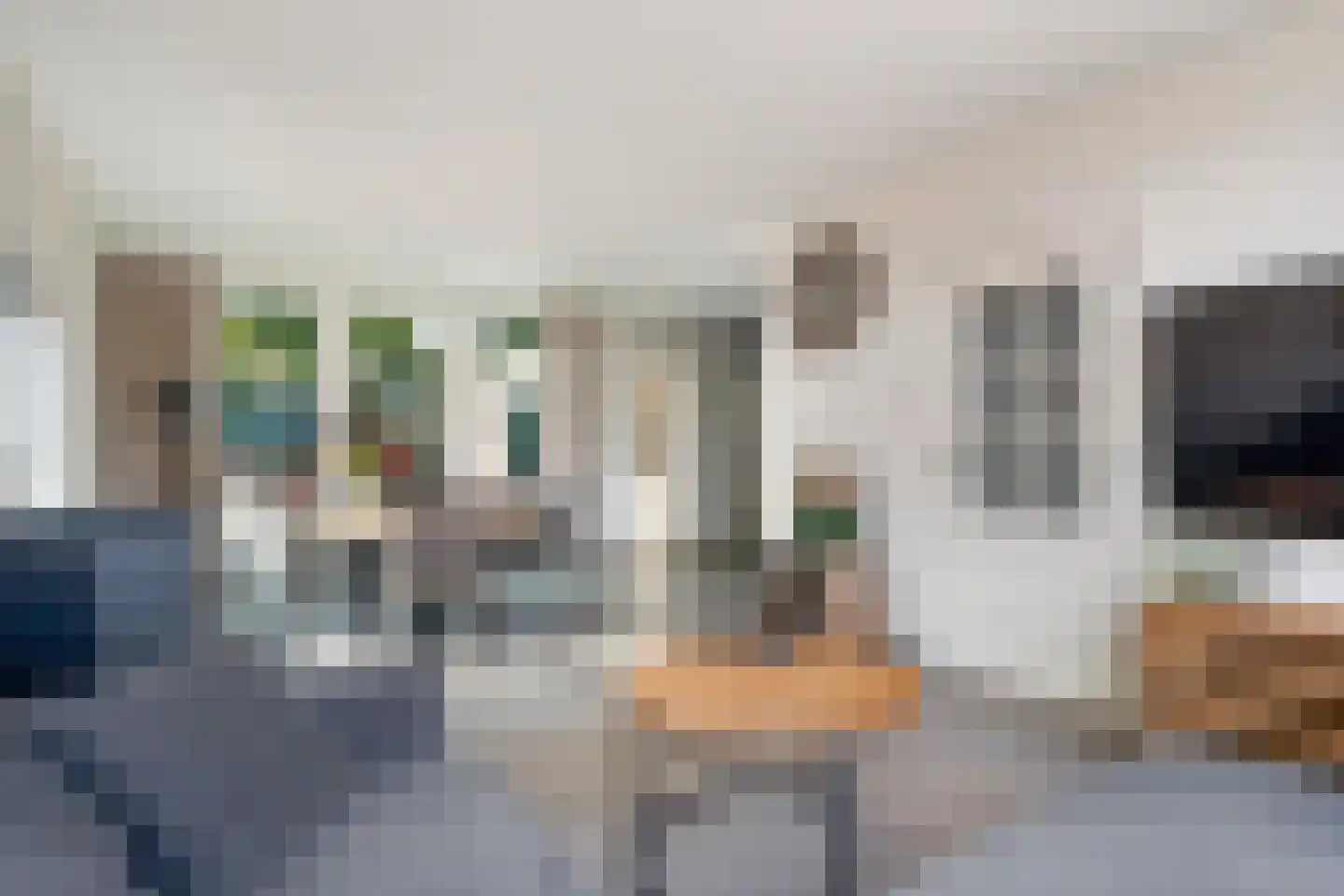 Van Goghstraat 41 Reeuwijk thumbnail 14