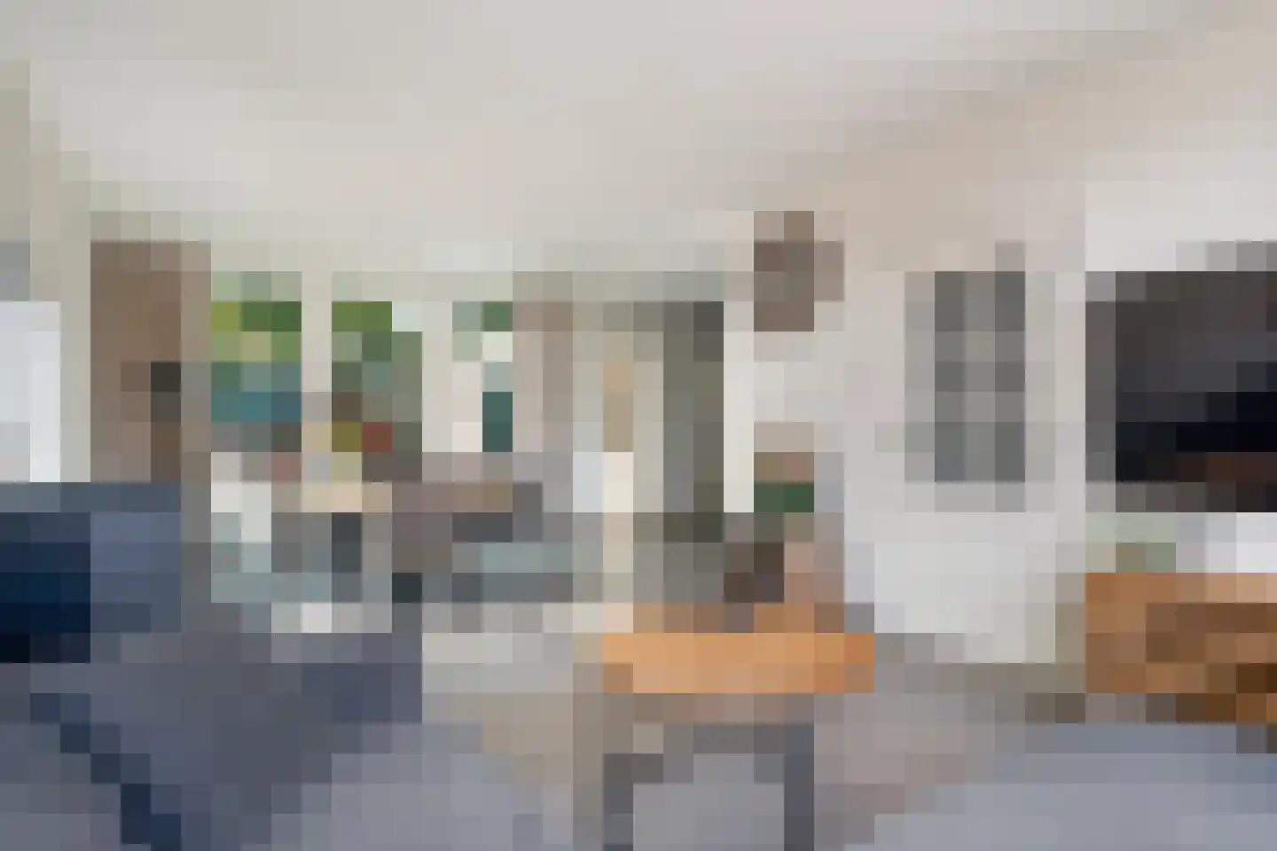 Van Goghstraat 41 Reeuwijk thumbnail 14