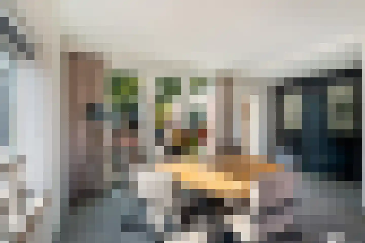 Van Goghstraat 41 Reeuwijk thumbnail 15