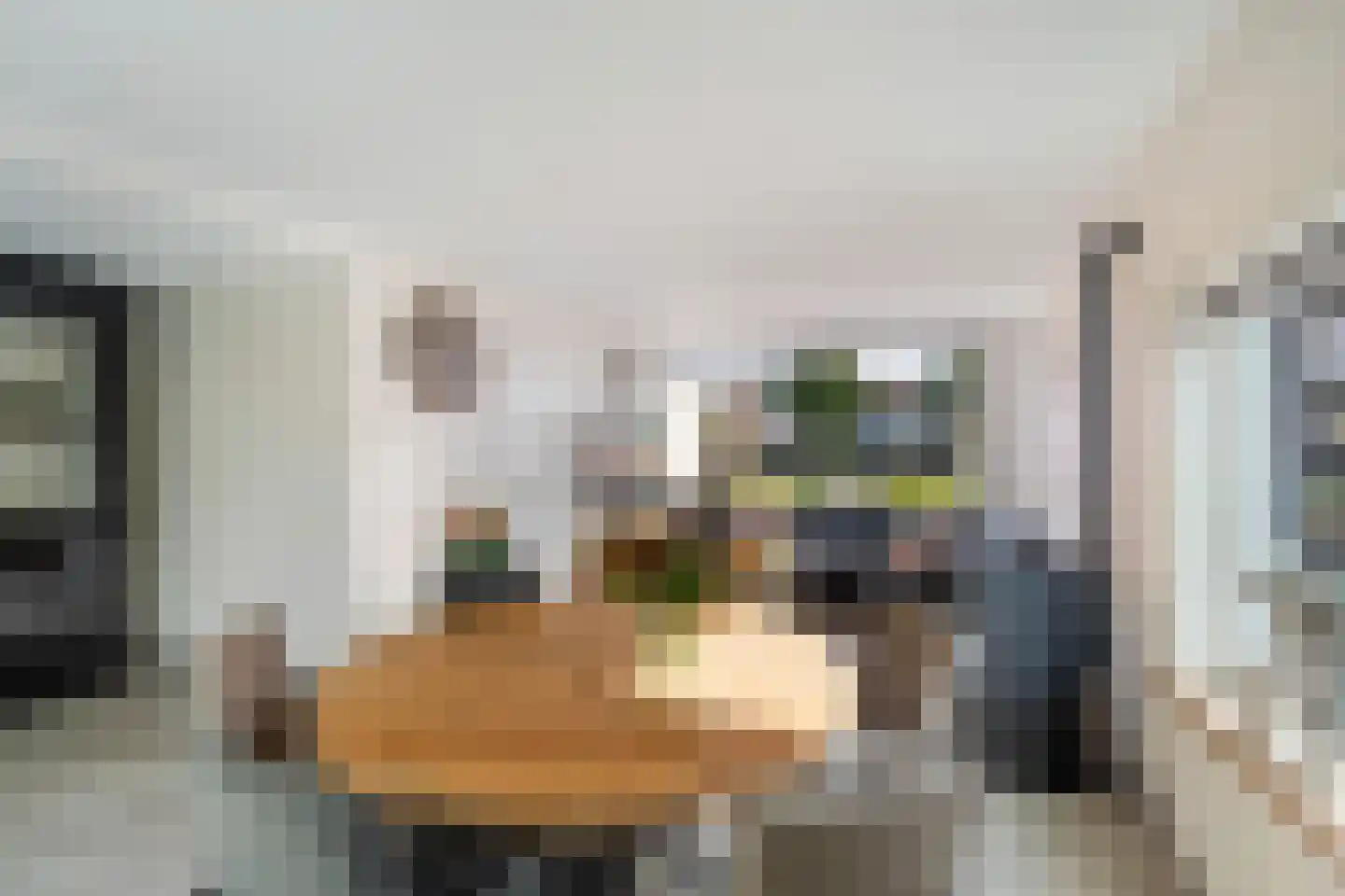 Van Goghstraat 41 Reeuwijk thumbnail 16