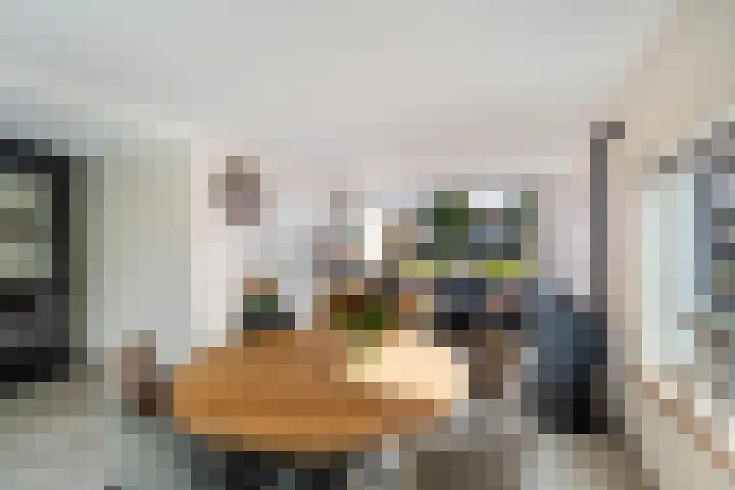 Van Goghstraat 41 Reeuwijk thumbnail 16