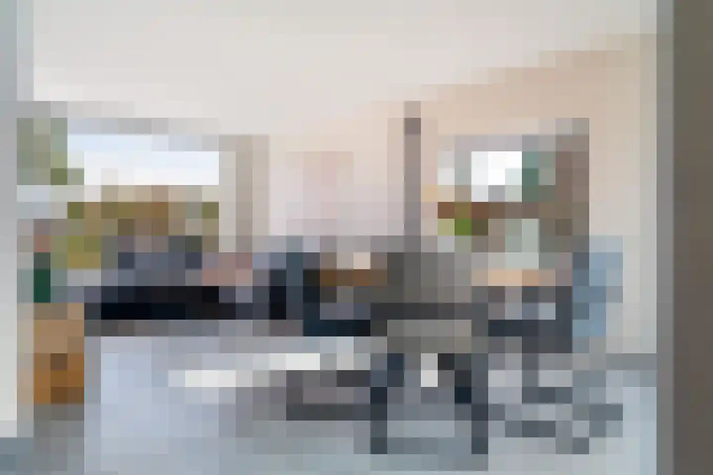 Van Goghstraat 41 Reeuwijk thumbnail 17