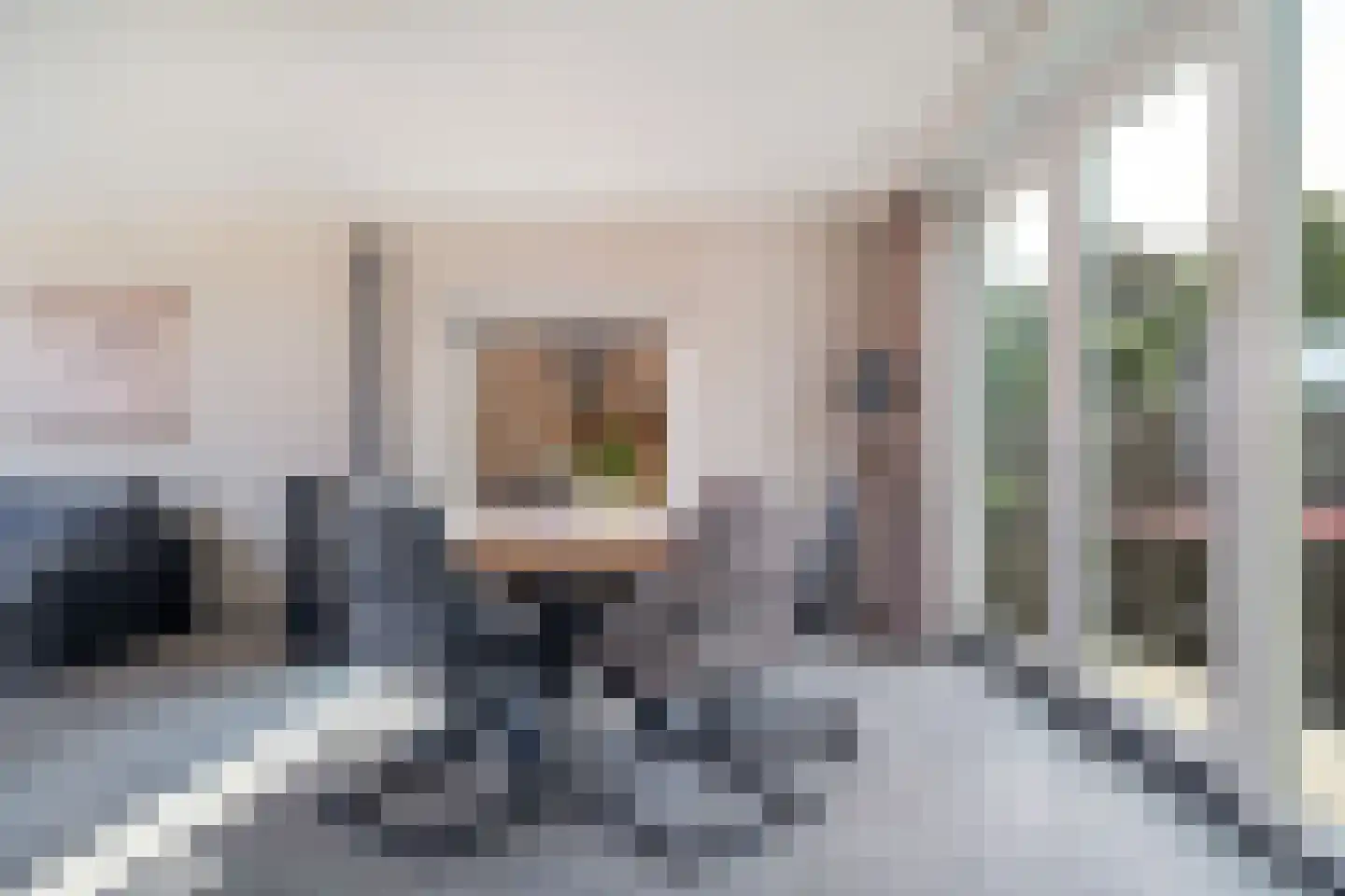Van Goghstraat 41 Reeuwijk thumbnail 18
