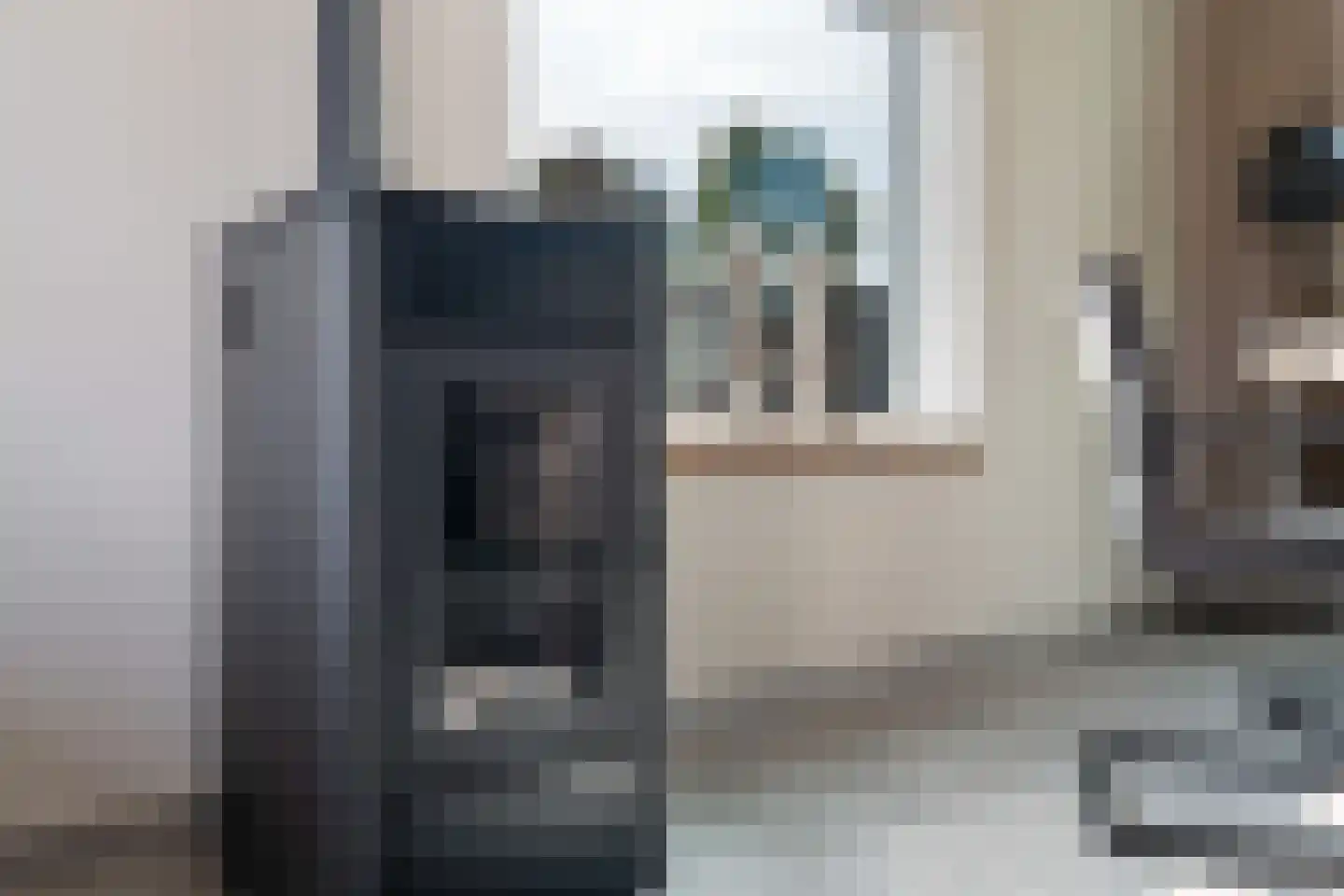 Van Goghstraat 41 Reeuwijk thumbnail 19