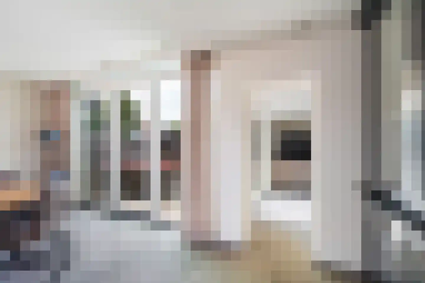 Van Goghstraat 41 Reeuwijk thumbnail 20