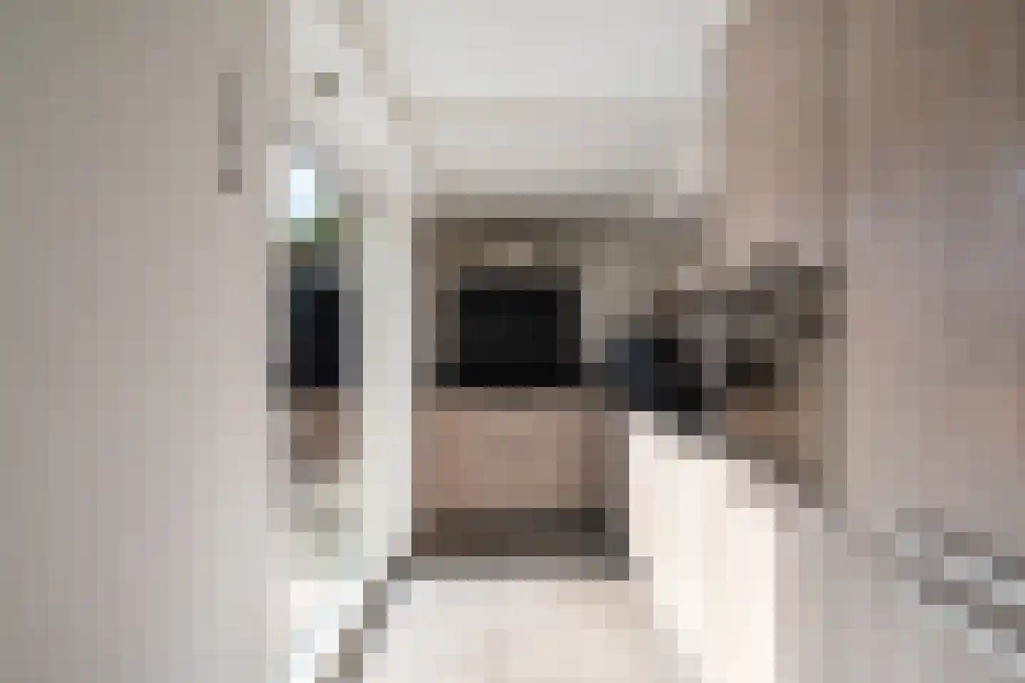 Van Goghstraat 41 Reeuwijk thumbnail 21