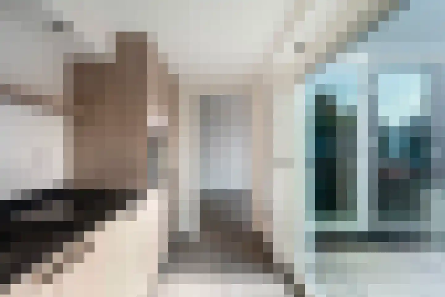 Van Goghstraat 41 Reeuwijk thumbnail 23