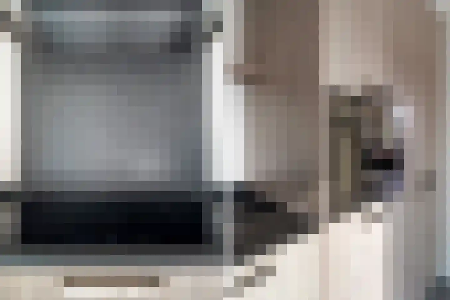 Van Goghstraat 41 Reeuwijk thumbnail 24