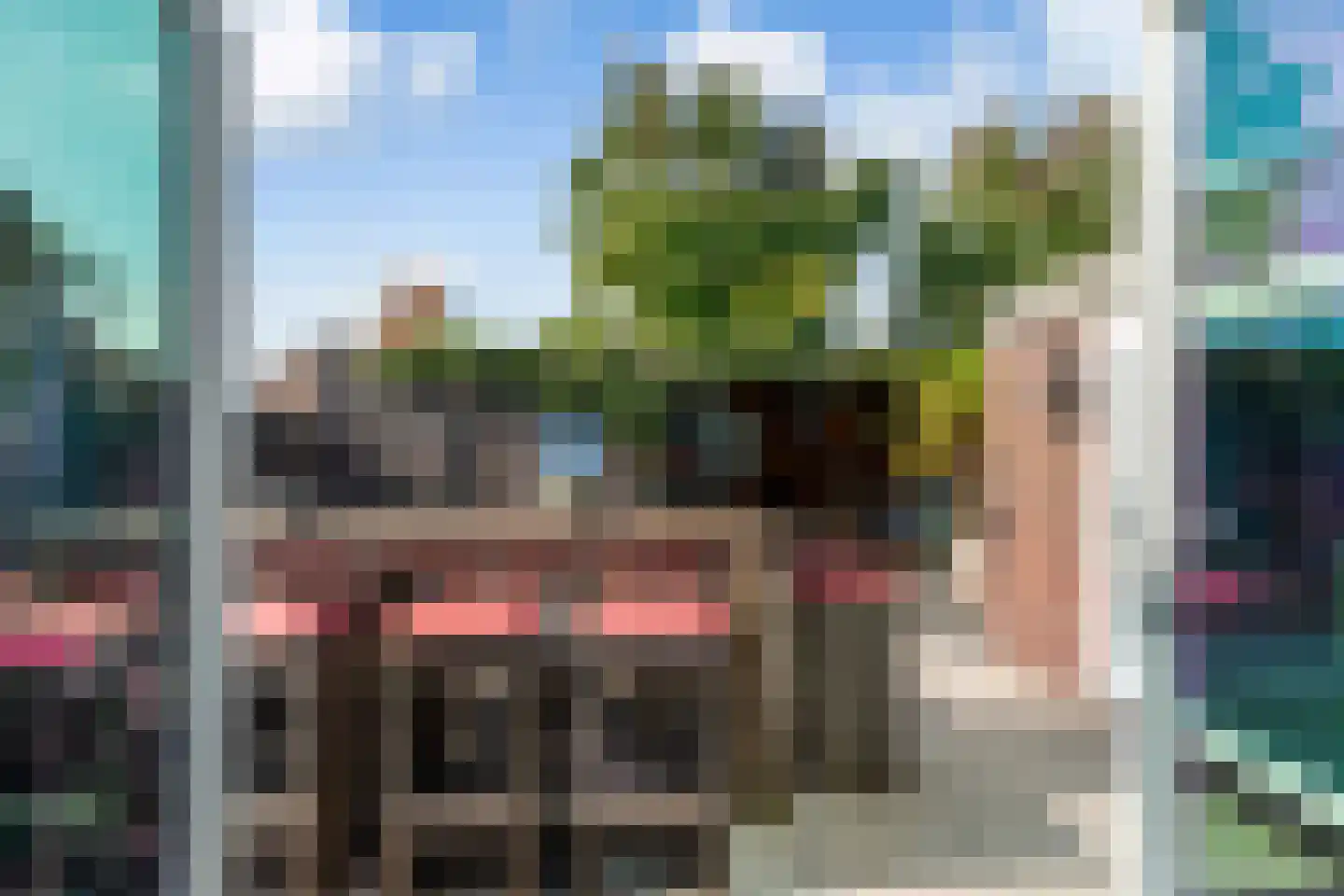 Van Goghstraat 41 Reeuwijk thumbnail 25