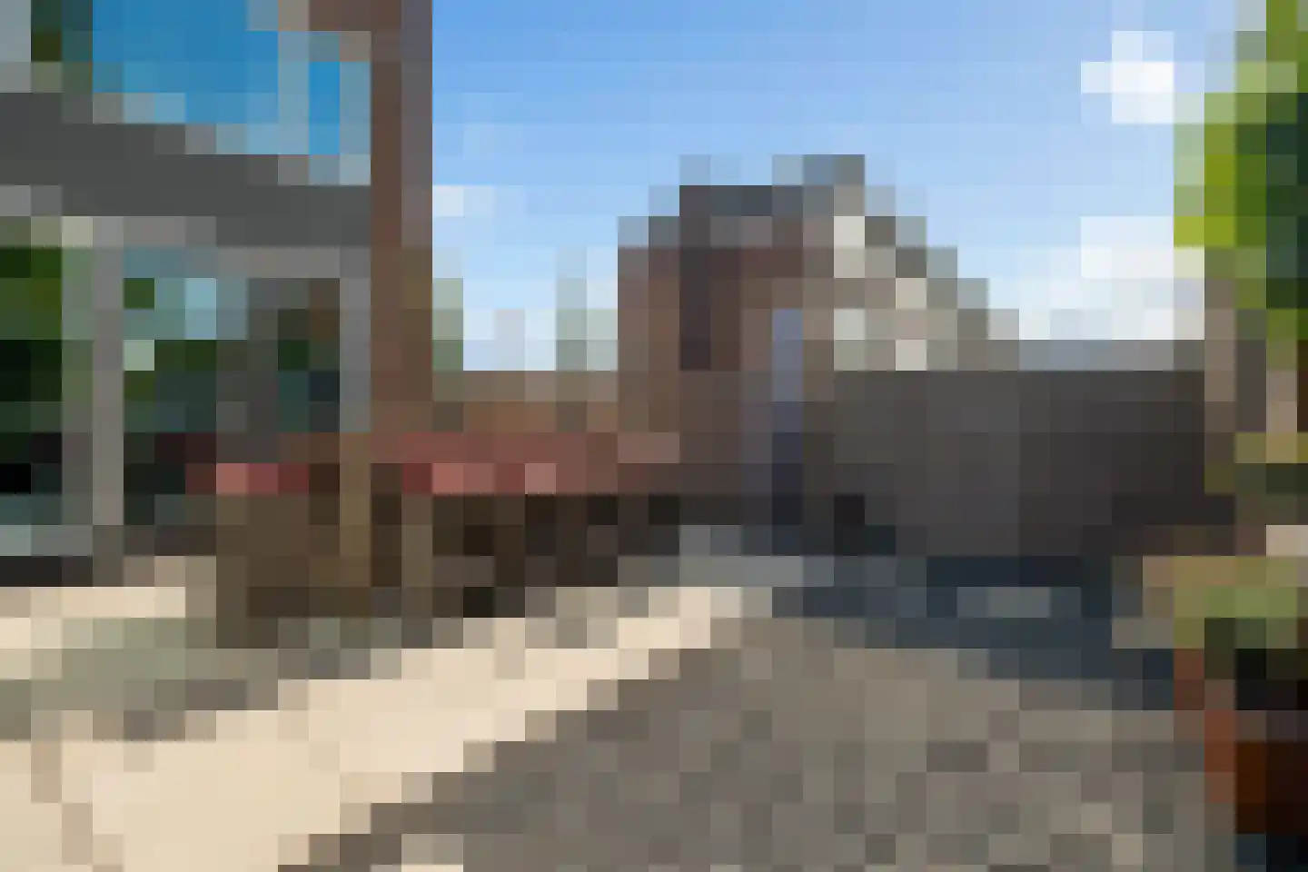 Van Goghstraat 41 Reeuwijk thumbnail 27
