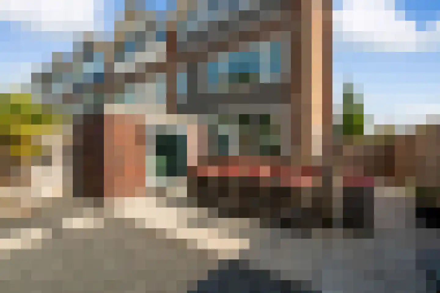 Van Goghstraat 41 Reeuwijk thumbnail 28