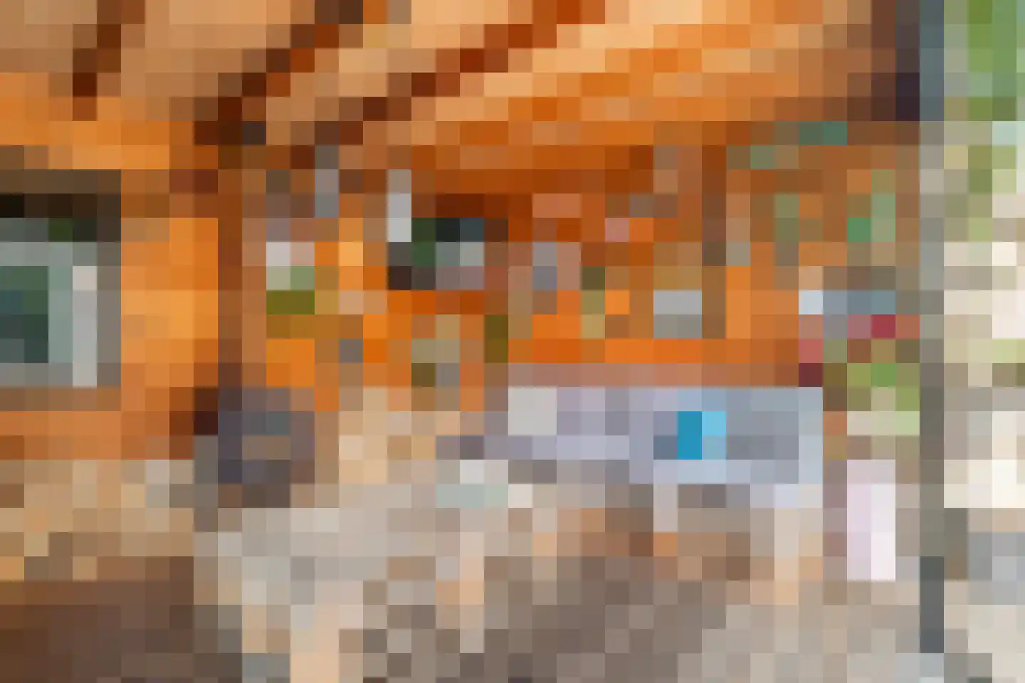 Van Goghstraat 41 Reeuwijk thumbnail 30