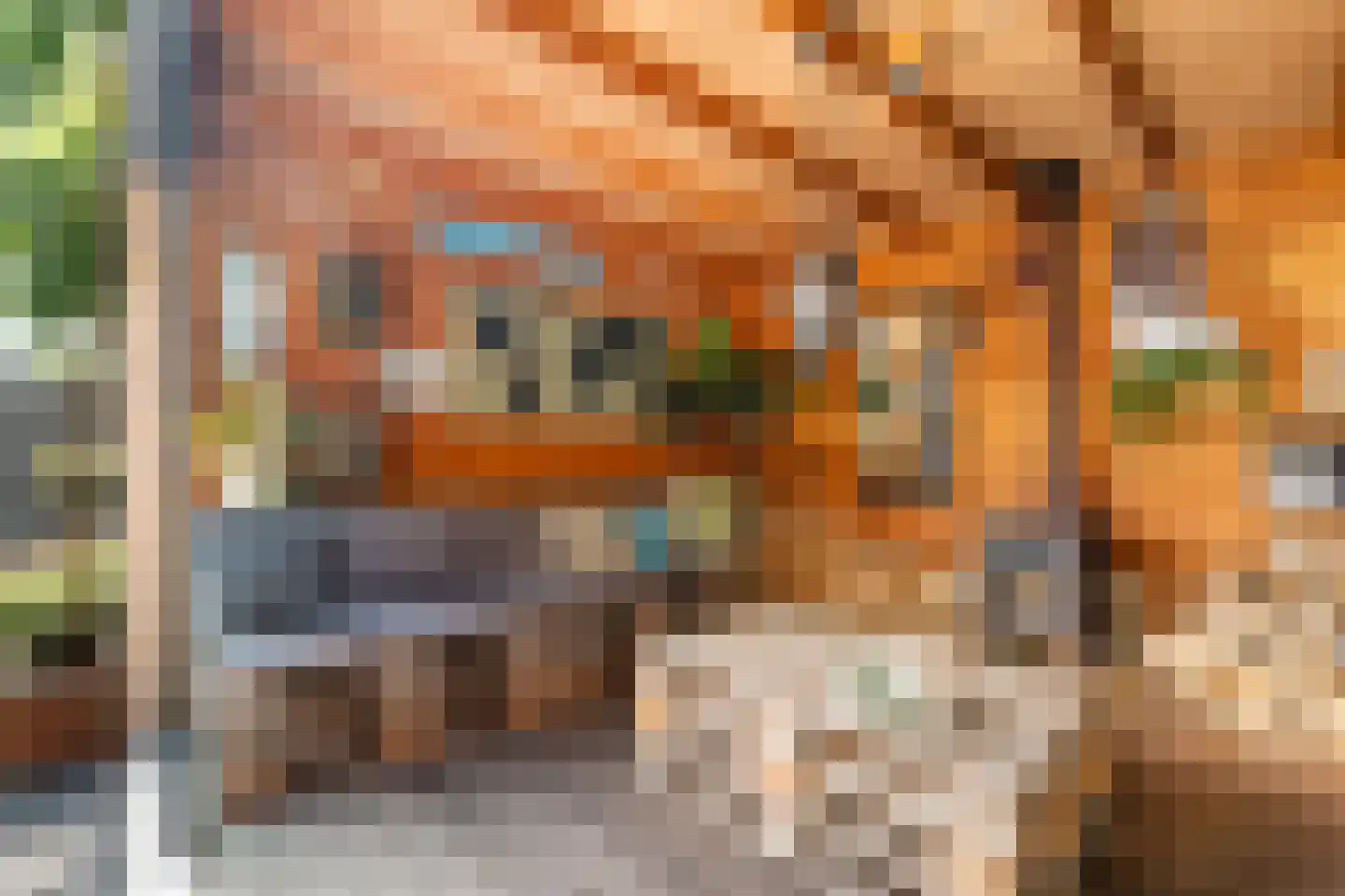 Van Goghstraat 41 Reeuwijk thumbnail 31