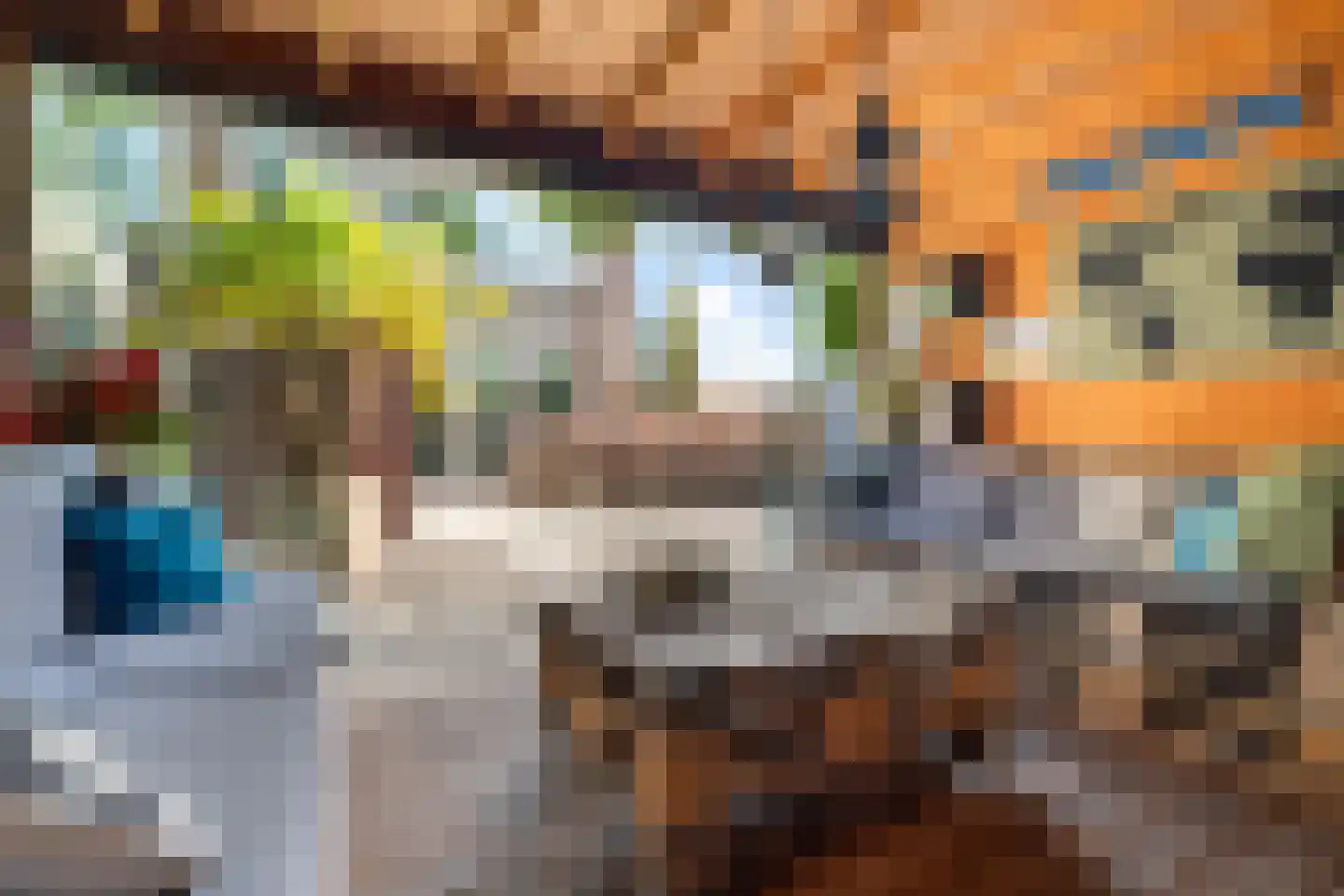 Van Goghstraat 41 Reeuwijk thumbnail 32