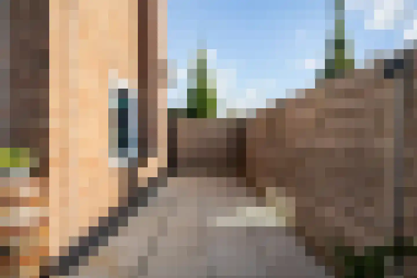 Van Goghstraat 41 Reeuwijk thumbnail 33