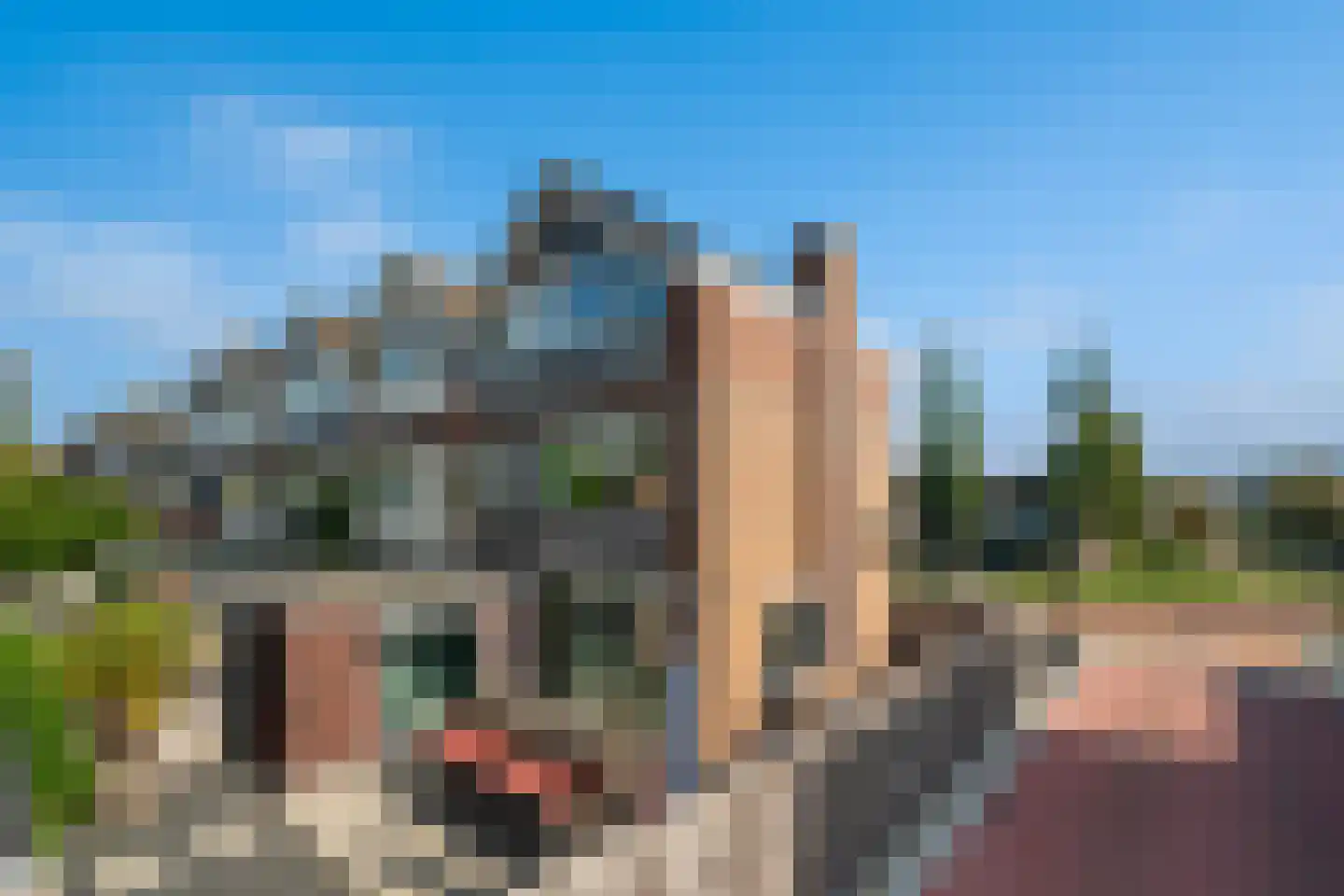 Van Goghstraat 41 Reeuwijk thumbnail 34