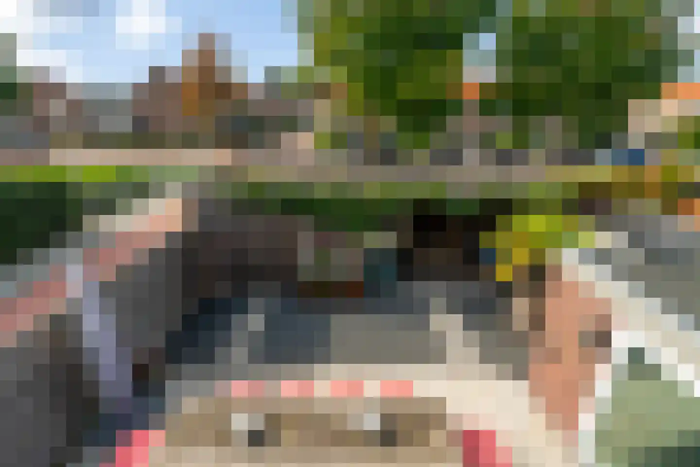 Van Goghstraat 41 Reeuwijk thumbnail 35