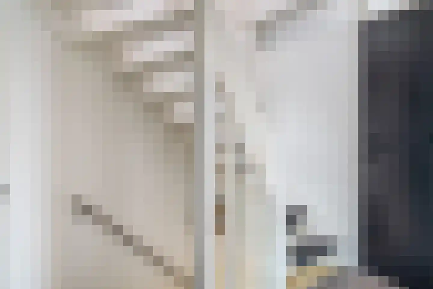 Van Goghstraat 41 Reeuwijk thumbnail 36