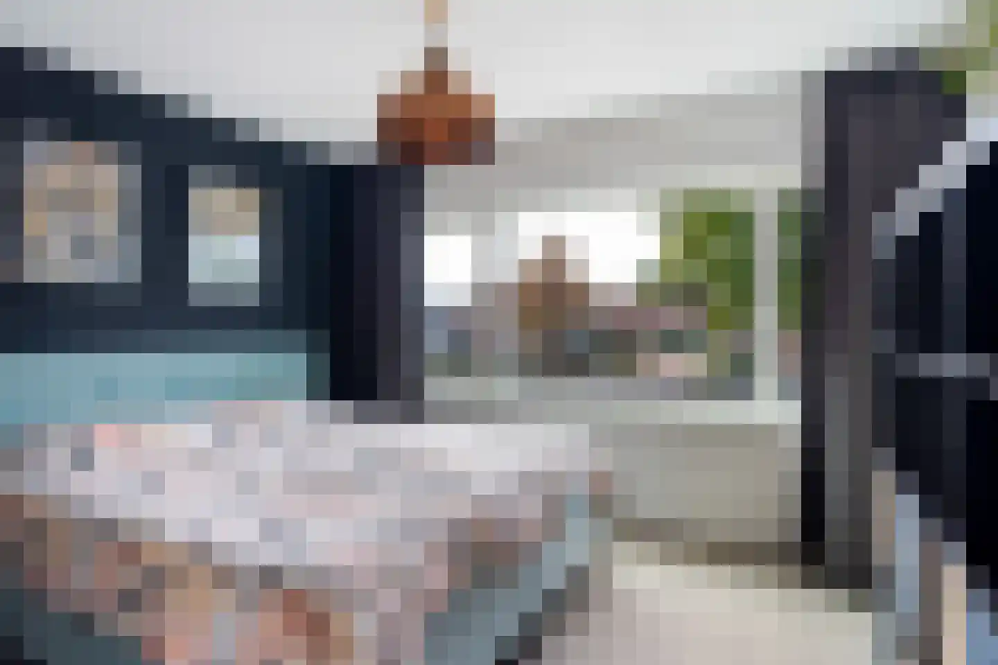 Van Goghstraat 41 Reeuwijk thumbnail 37