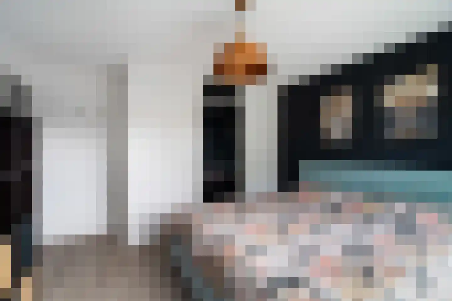 Van Goghstraat 41 Reeuwijk thumbnail 38
