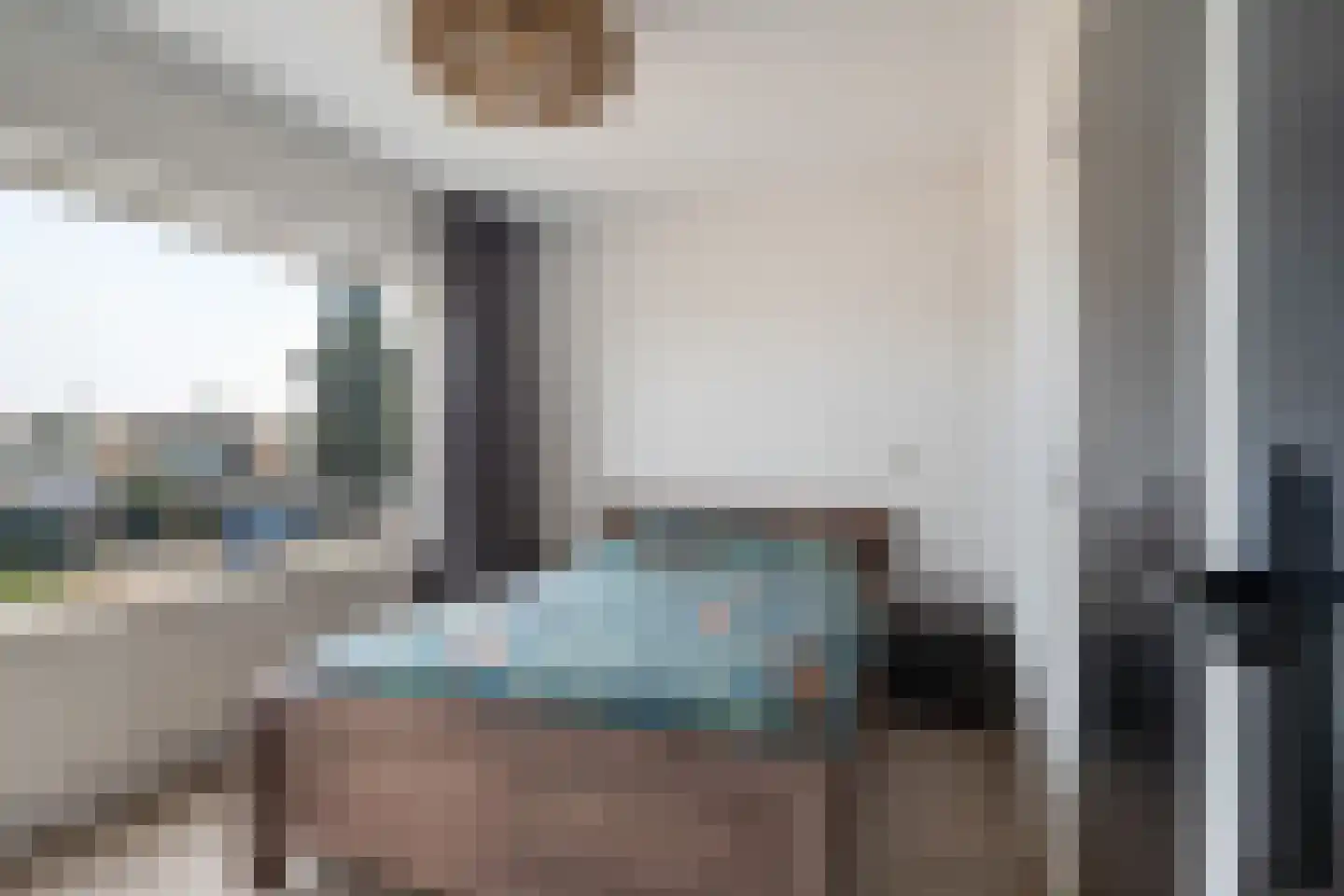 Van Goghstraat 41 Reeuwijk thumbnail 39