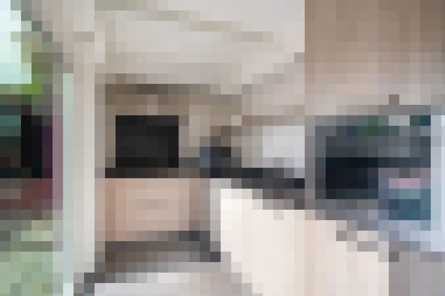Van Goghstraat 41 Reeuwijk thumbnail 4