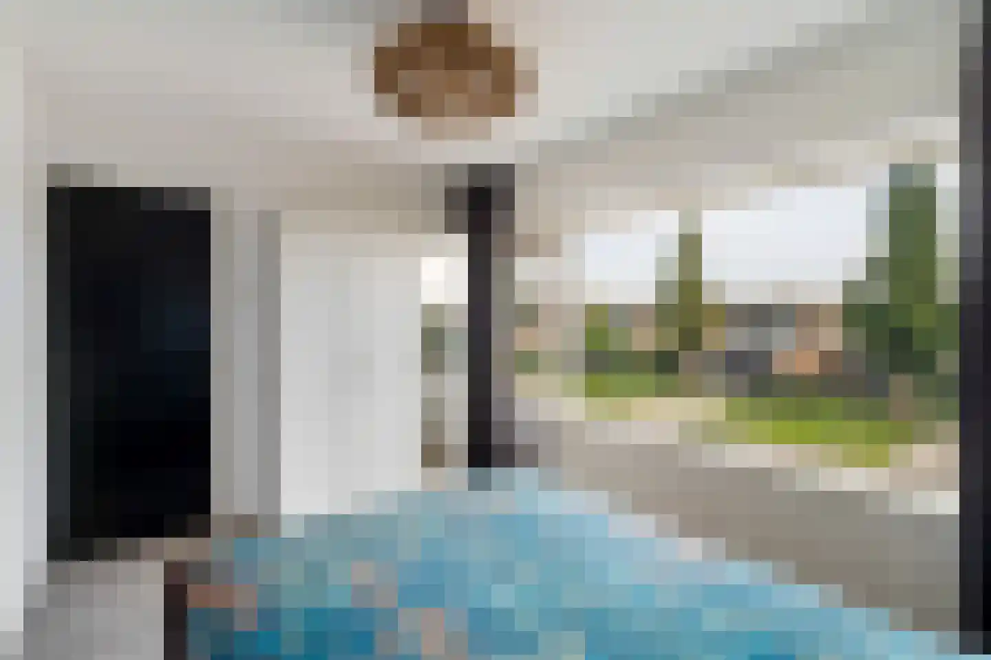 Van Goghstraat 41 Reeuwijk thumbnail 40