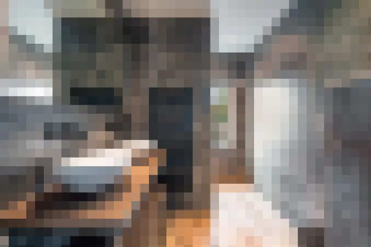 Van Goghstraat 41 Reeuwijk thumbnail 41
