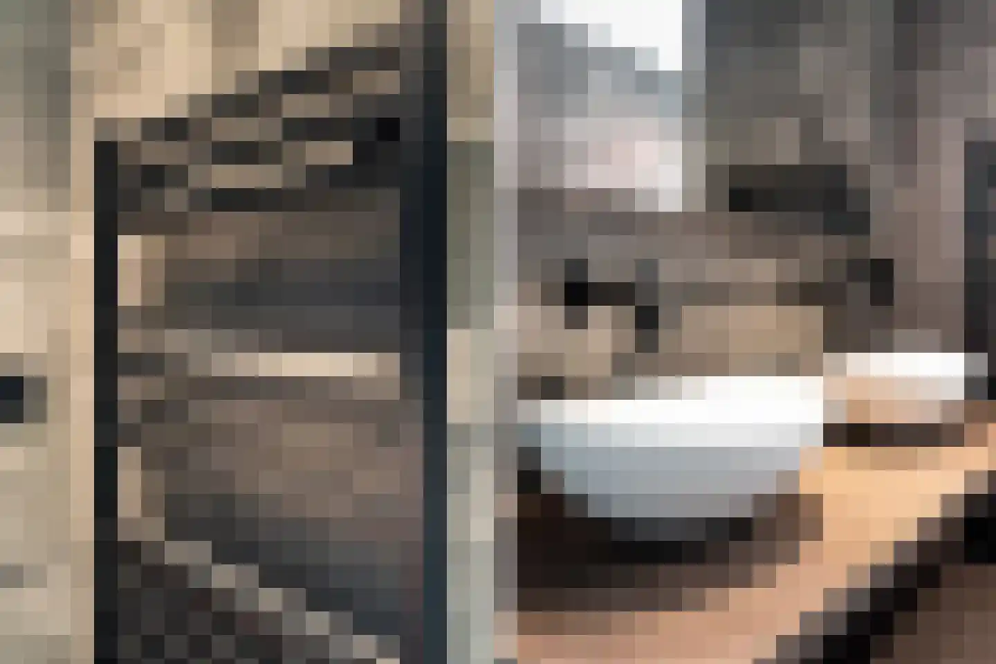 Van Goghstraat 41 Reeuwijk thumbnail 44