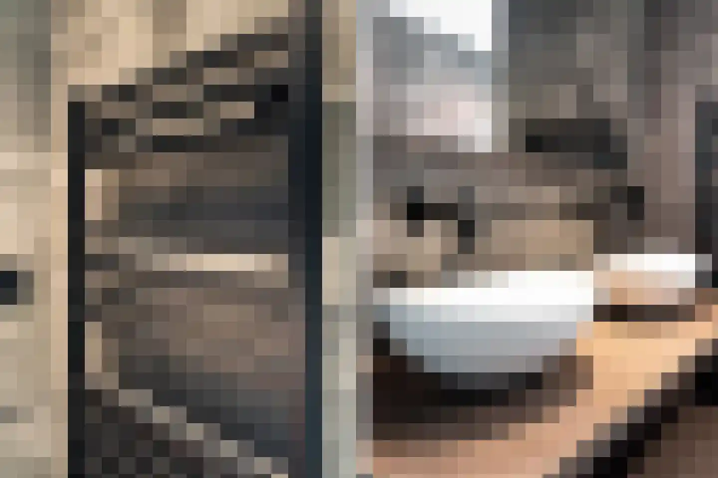 Van Goghstraat 41 Reeuwijk thumbnail 44
